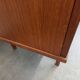Commode scandinave