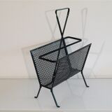 Porte revue de Mathieu Mategot
