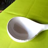 Large Soup Pot Cabbage Green