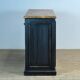 Large pine shopcounter, 1930’s