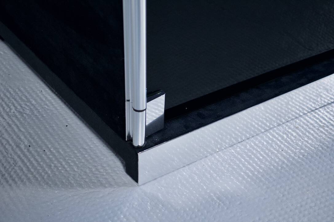 3 modules Tucroma Guido Faleschini 1970s i4 Mariani publisher