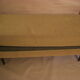 Bed extra years 50/60