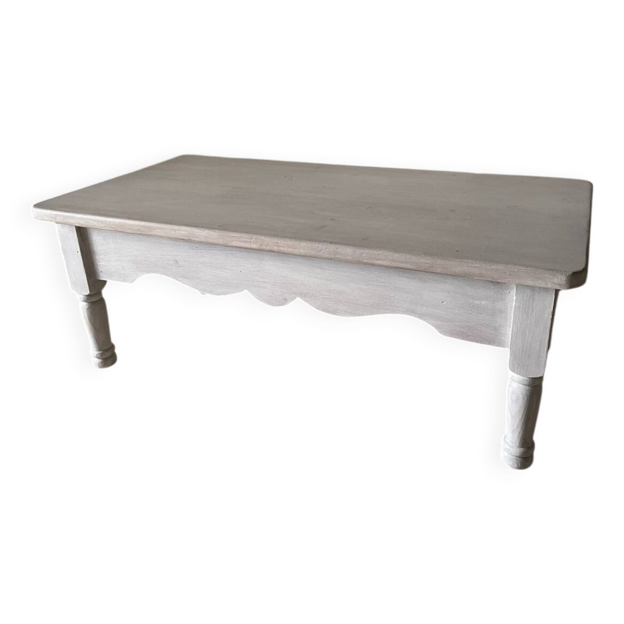 Table basse