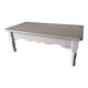 Table basse