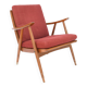 Fauteuil scandinave