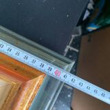 Pair of Richard Willis marine paintings