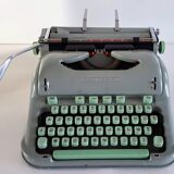 Typewriter