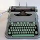 Typewriter