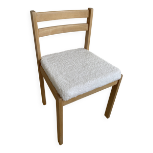 Chaise de bureau