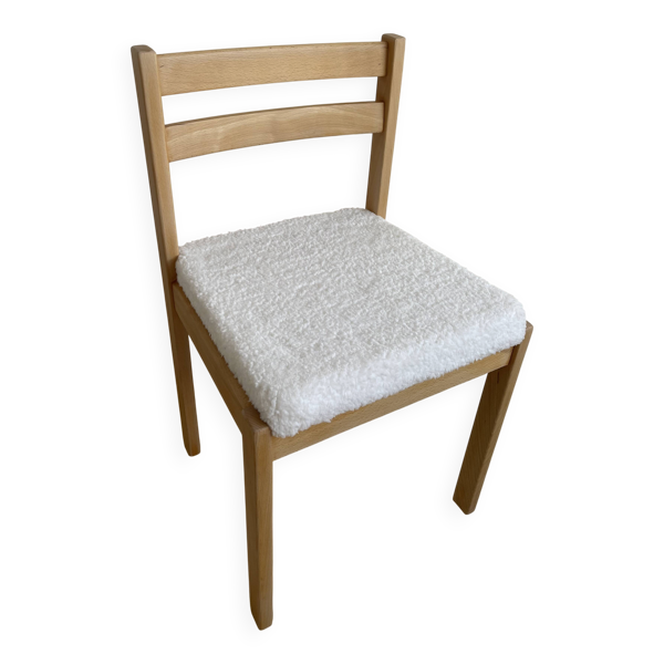 chaise de bureau