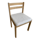chaise de bureau