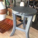 Tabouret