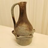 Original ceramic carafe