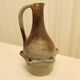Original ceramic carafe