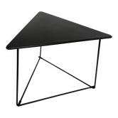 Vintage Niels Gammelgaard 'Oti' Ikea Side Table Coffee Table