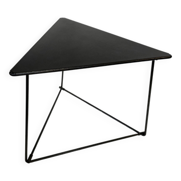 Table basse vintage Niels Gammelgaard 'Oti' Ikea