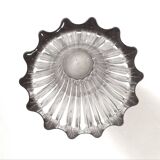 Art Deco vase Height 22.5 cm
