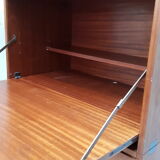 Writing desk