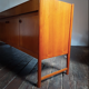 buffet by McIntosh from HA of the 1960s