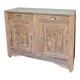 Art Deco buffet