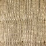 Florence Knoll, pour Knoll. Canapé et paire de fauteuils. Années 1960-70.