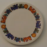 Table service "Acapulco" Villeroy & Boch