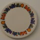 Service de table "Acapulco" Villeroy & Boch