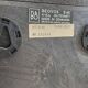 Bang & Olufsen BeoMaster 2000 tuner with Beovox S45 speakers, circa 1970