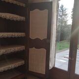 Cupboard