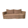 Caravane sofa