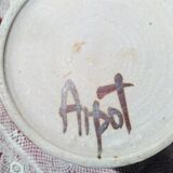 Cafetière céramique Arpot