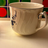 Villeroy and Boch Vieux Luxembourg cup