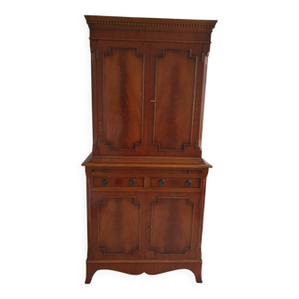 Secretary