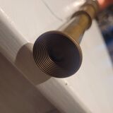 Telescope