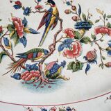 Plat Villeroy & Bosch