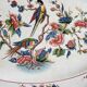 Flat Villeroy & Bosch
