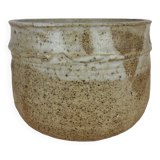 Coupe grès japonais 15 cm