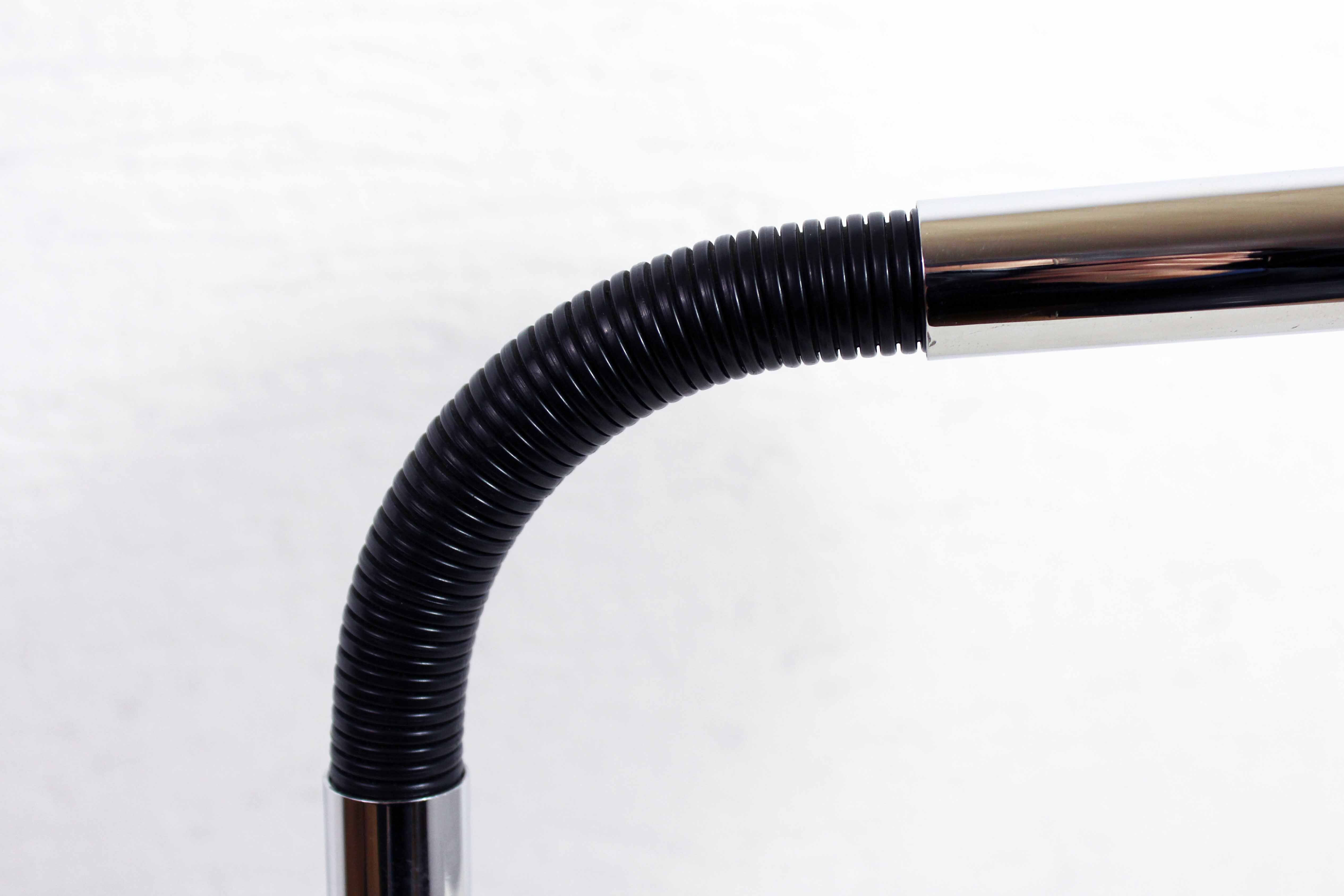 Design desk lamp 1970/80