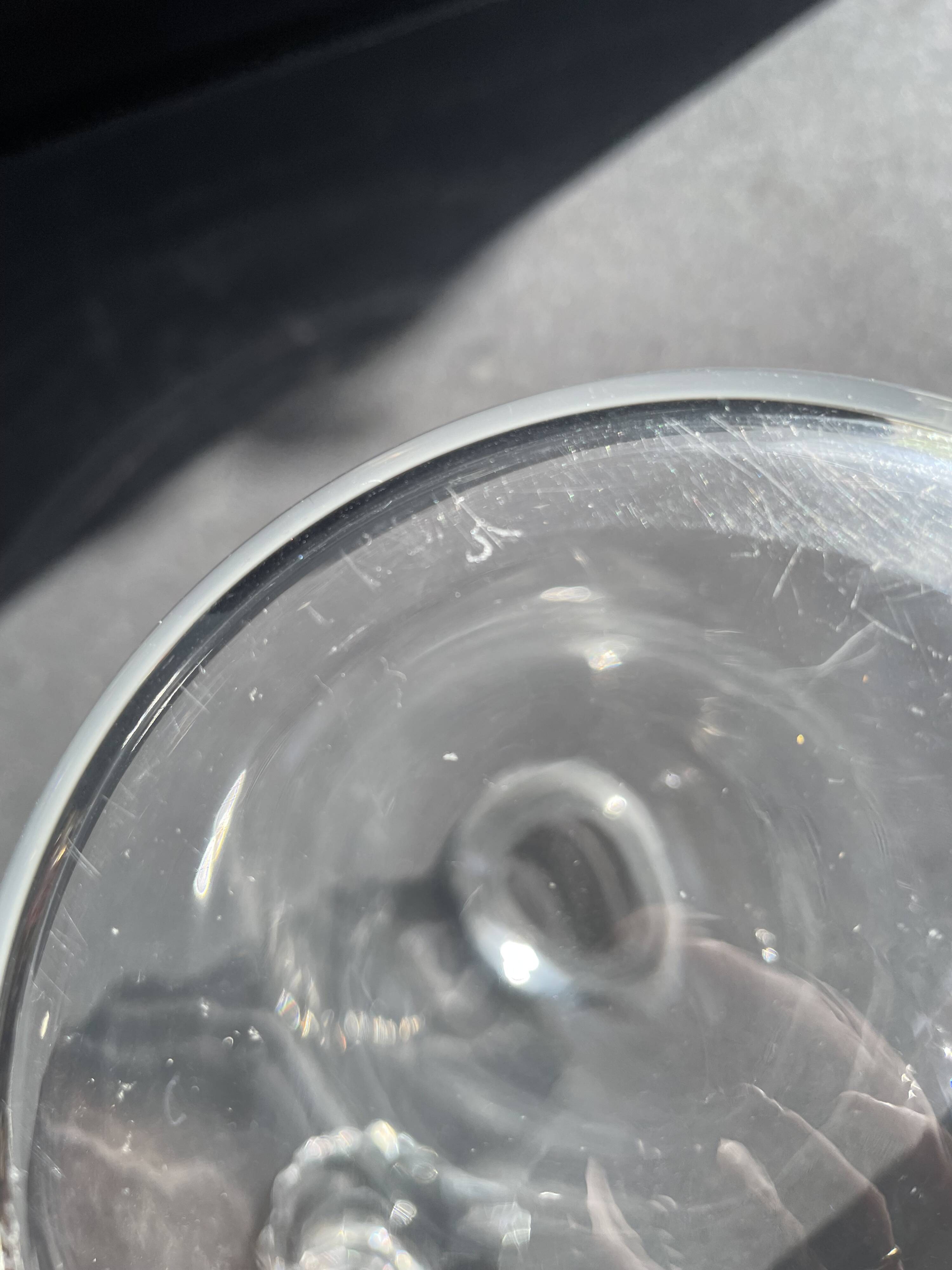 Daum Kim carafe