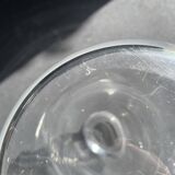 Daum Kim carafe