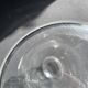 Daum Kim carafe