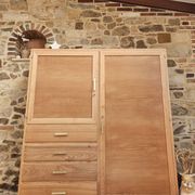 Armoire art déco