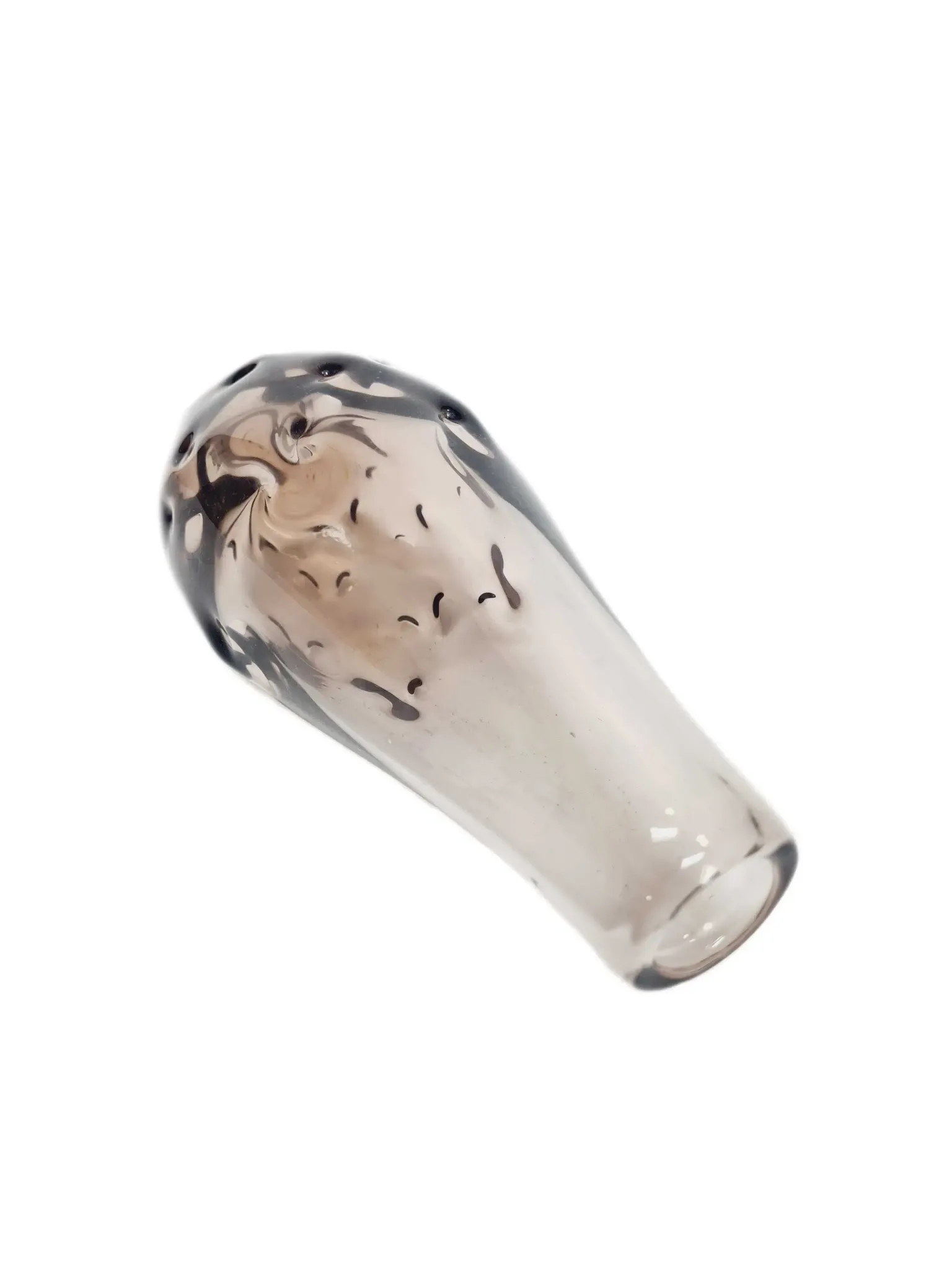 ARG Vase 1960 Huta Zelezny Brod Miloslav Klinger