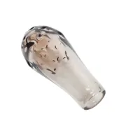 ARG Vase 1960 Huta Zelezny Brod Miloslav Klinger