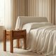 Bedside table Maison Regain
