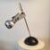 Lampe T395 Luci Italia 1972