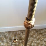 Lampadaire