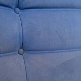 Pair of Togo sofas by Michel Ducaroy for Ligne Roset