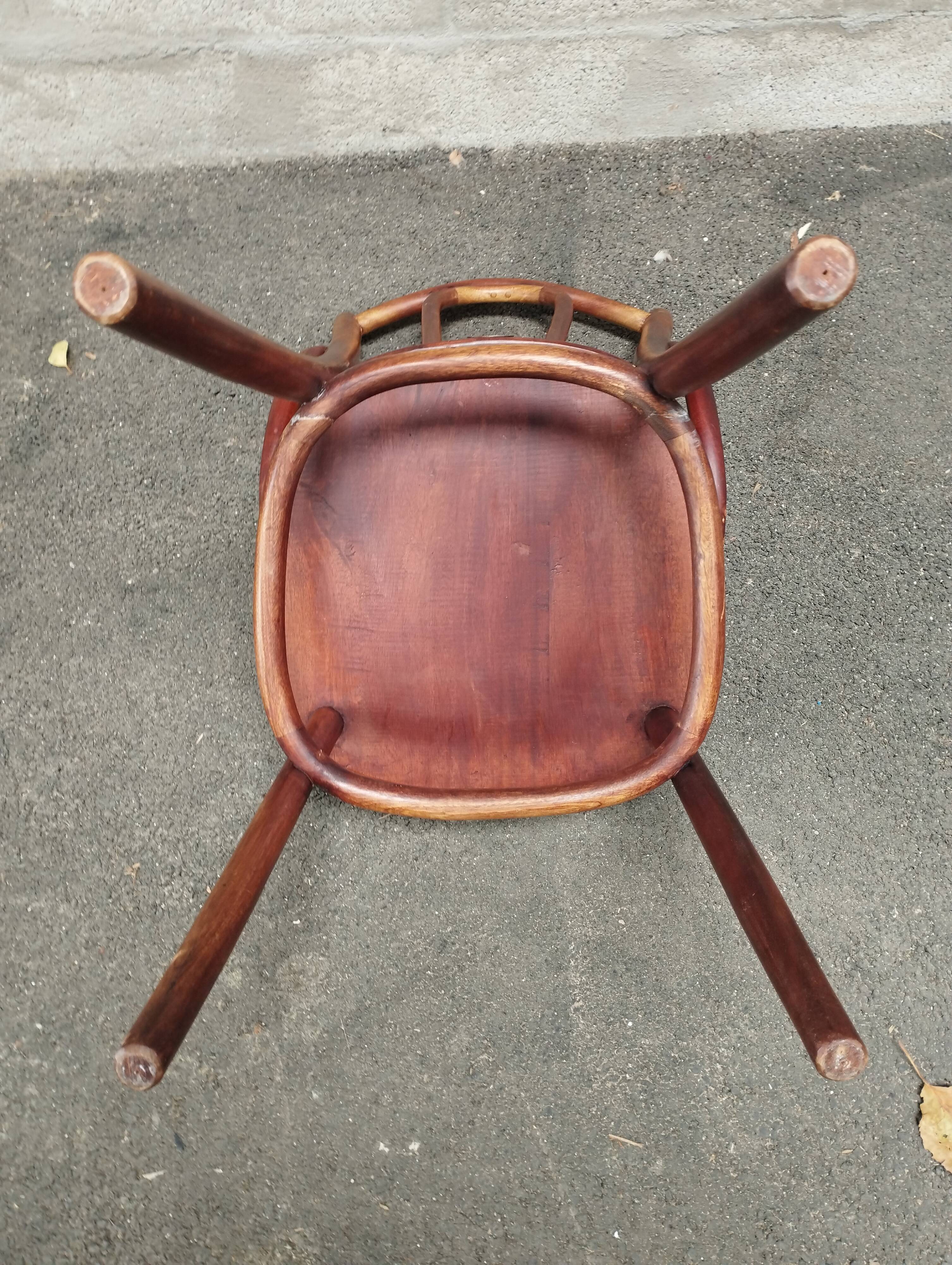 Bistro set Comptoir de Famille