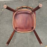 Bistro set Comptoir de Famille